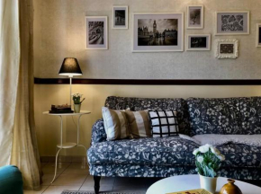 Prima Villa Apartment Tanah Rata Cameron Highland
